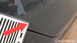  Volkswagen  Golf  2.0 TDI SCR 85kW Life Variant #29