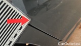  Volkswagen  Golf  2.0 TDI SCR 85kW Life Variant #30