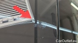  Volkswagen  Golf  2.0 TDI SCR 85kW Life Variant #32