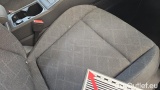  Volkswagen  Golf  2.0 TDI SCR 85kW Life Variant #33