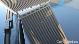  Volkswagen  Golf  2.0 TDI SCR 85kW Life Variant #35