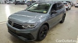  Volkswagen  Tiguan 2.0 TDI SCR 147kW DSG 4MOTION R-Line 