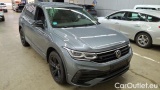  Volkswagen  Tiguan 2.0 TDI SCR 147kW DSG 4MOTION R-Line #2