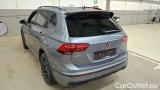  Volkswagen  Tiguan 2.0 TDI SCR 147kW DSG 4MOTION R-Line #3