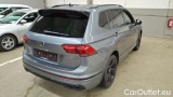  Volkswagen  Tiguan 2.0 TDI SCR 147kW DSG 4MOTION R-Line #4