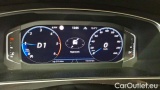  Volkswagen  Tiguan 2.0 TDI SCR 147kW DSG 4MOTION R-Line #5