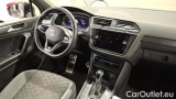  Volkswagen  Tiguan 2.0 TDI SCR 147kW DSG 4MOTION R-Line #6