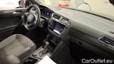  Volkswagen  Tiguan 2.0 TDI SCR 147kW DSG 4MOTION R-Line #7
