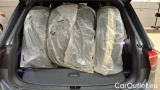  Volkswagen  Tiguan 2.0 TDI SCR 147kW DSG 4MOTION R-Line #8