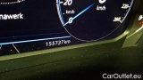 Volkswagen  Tiguan 2.0 TDI SCR 147kW DSG 4MOTION R-Line #9