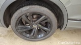  Volkswagen  Tiguan 2.0 TDI SCR 147kW DSG 4MOTION R-Line #10
