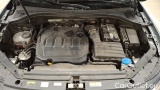  Volkswagen  Tiguan 2.0 TDI SCR 147kW DSG 4MOTION R-Line #11