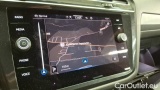  Volkswagen  Tiguan 2.0 TDI SCR 147kW DSG 4MOTION R-Line #13