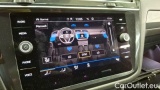  Volkswagen  Tiguan 2.0 TDI SCR 147kW DSG 4MOTION R-Line #14