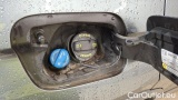  Volkswagen  Tiguan 2.0 TDI SCR 147kW DSG 4MOTION R-Line #15