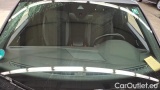  Volkswagen  Tiguan 2.0 TDI SCR 147kW DSG 4MOTION R-Line #16