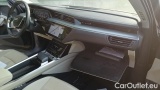  Audi  E-TRON 50 quattro S Line Edition #5