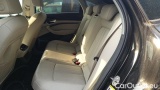  Audi  E-TRON 50 quattro S Line Edition #8