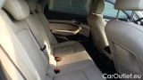  Audi  E-TRON 50 quattro S Line Edition #9