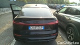 Audi  E-TRON 50 quattro S Line Edition #10