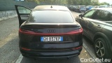  Audi  E-TRON 50 quattro S Line Edition #11