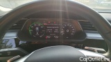  Audi  E-TRON 50 quattro S Line Edition #12