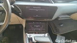  Audi  E-TRON 50 quattro S Line Edition #13