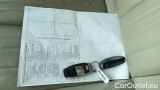  Audi  E-TRON 50 quattro S Line Edition #17