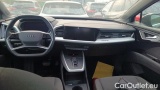  Audi  Q4 E-Tron 35 e-tron S line edition #6