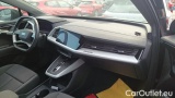  Audi  Q4 E-Tron 35 e-tron S line edition #7