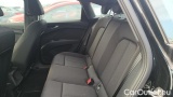  Audi  Q4 E-Tron 35 e-tron S line edition #8