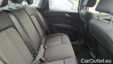  Audi  Q4 E-Tron 35 e-tron S line edition #9
