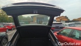  Audi  Q4 E-Tron 35 e-tron S line edition #10