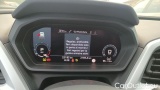  Audi  Q4 E-Tron 35 e-tron S line edition #12