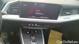  Audi  Q4 E-Tron 35 e-tron S line edition #13