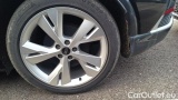  Audi  Q4 E-Tron 35 e-tron S line edition #14