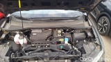  Audi  Q4 E-Tron 35 e-tron S line edition #15