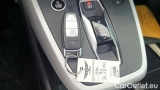  Audi  Q4 E-Tron 35 e-tron S line edition #16