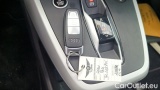  Audi  Q4 E-Tron 35 e-tron S line edition #17