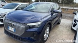  Audi  Q4 E-Tron 40 e-tron 