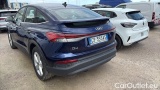  Audi  Q4 E-Tron 40 e-tron #3