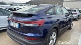  Audi  Q4 E-Tron 40 e-tron #4