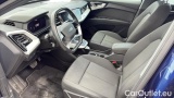  Audi  Q4 E-Tron 40 e-tron #5