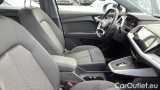  Audi  Q4 E-Tron 40 e-tron #6