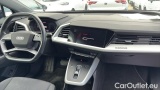  Audi  Q4 E-Tron 40 e-tron #7