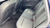  Audi  Q4 E-Tron 40 e-tron #8