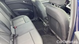  Audi  Q4 E-Tron 40 e-tron #9