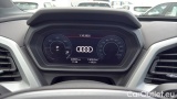  Audi  Q4 E-Tron 40 e-tron #12