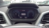  Audi  Q4 E-Tron 40 e-tron #13