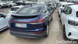  Audi  Q4 E-Tron 40 e-tron #18